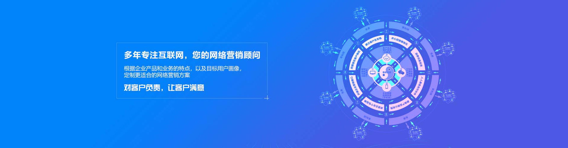 普兰百度推广竞价